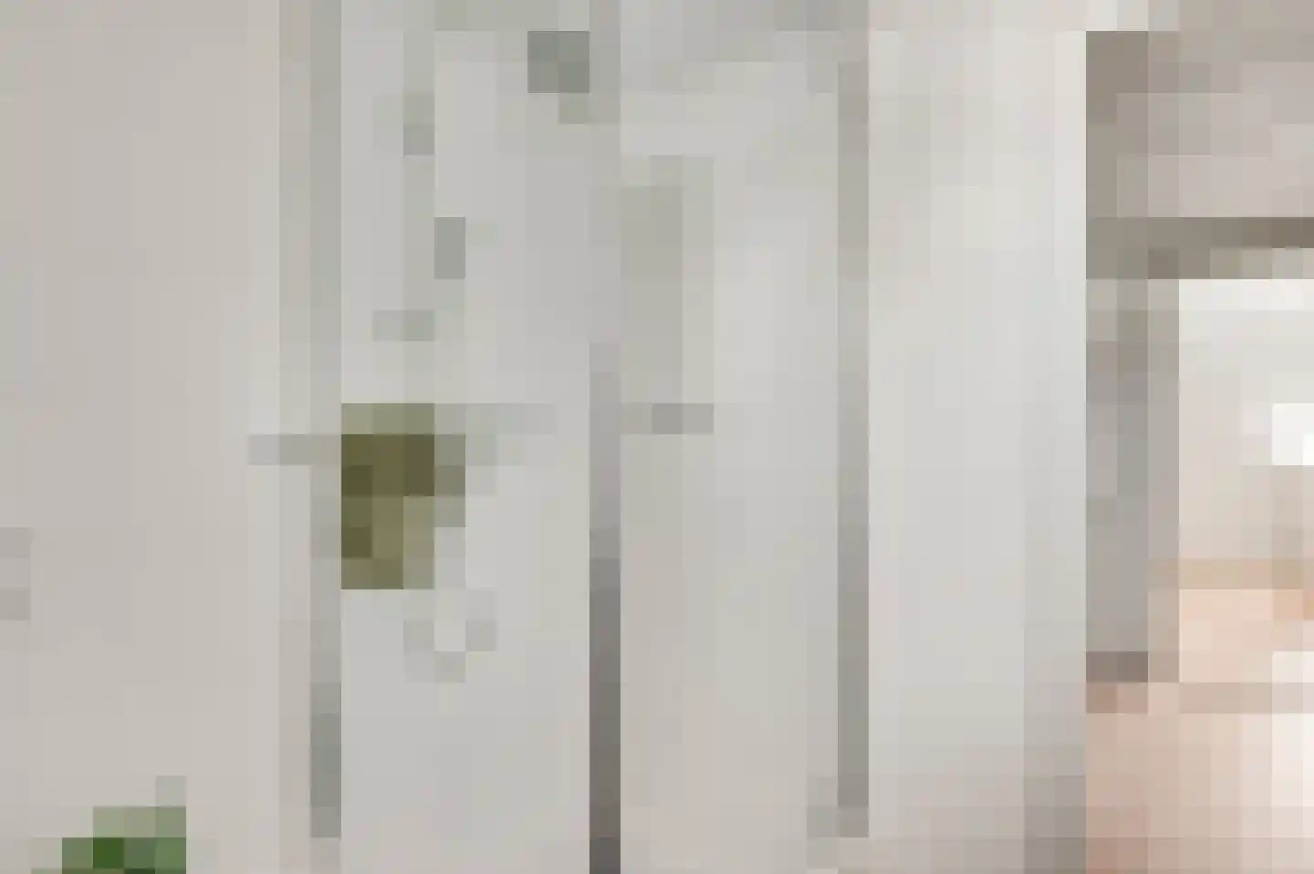Staat 34 Nederweert thumbnail 31