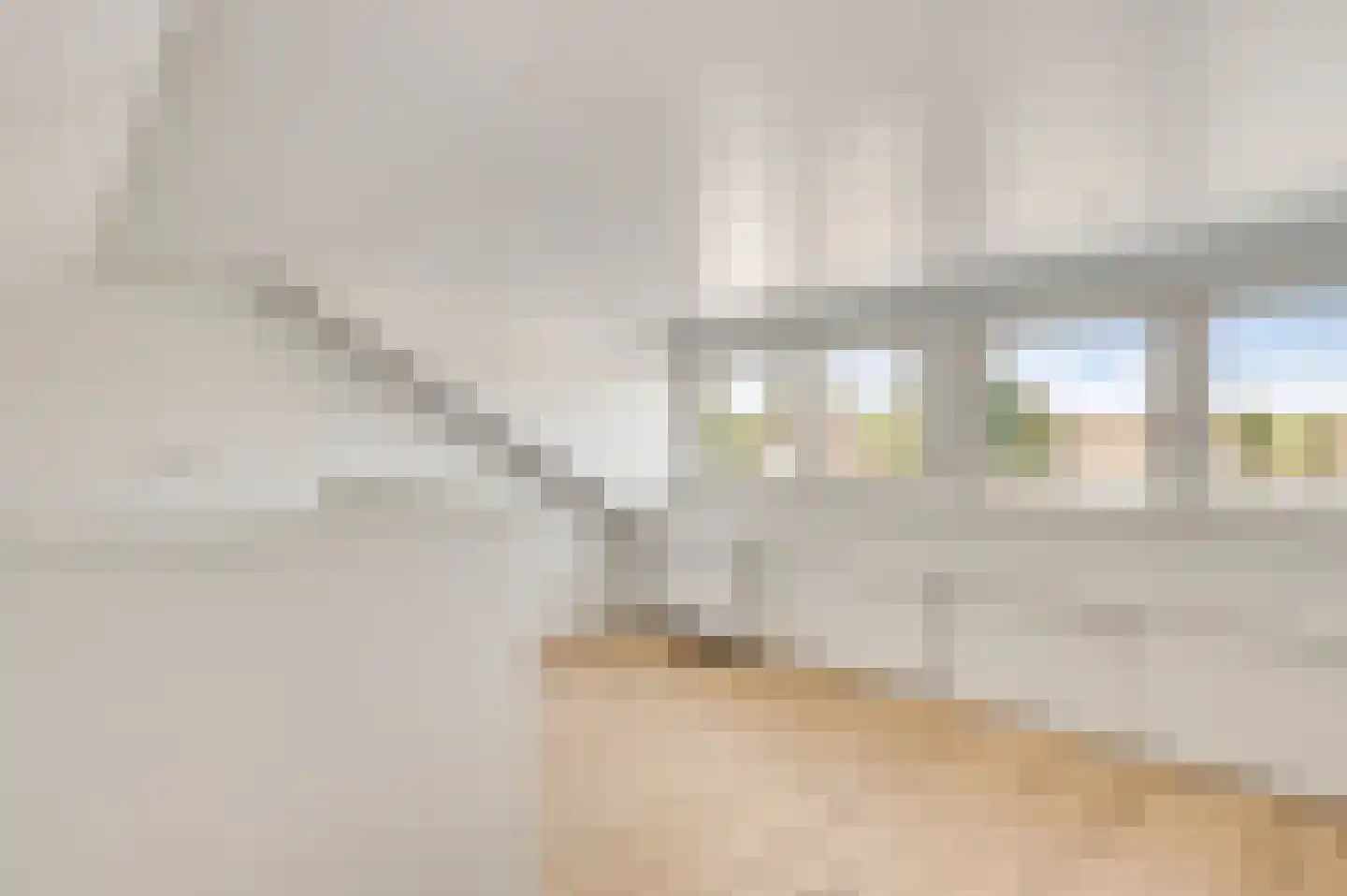 Staat 34 Nederweert thumbnail 32