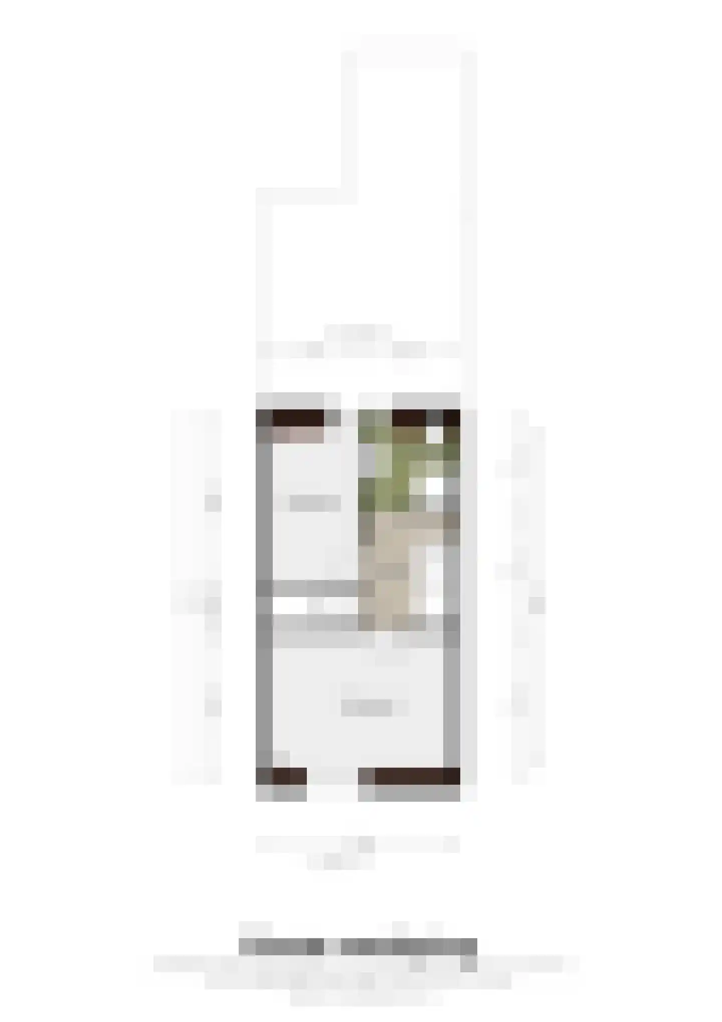 Staat 34 Nederweert thumbnail 35