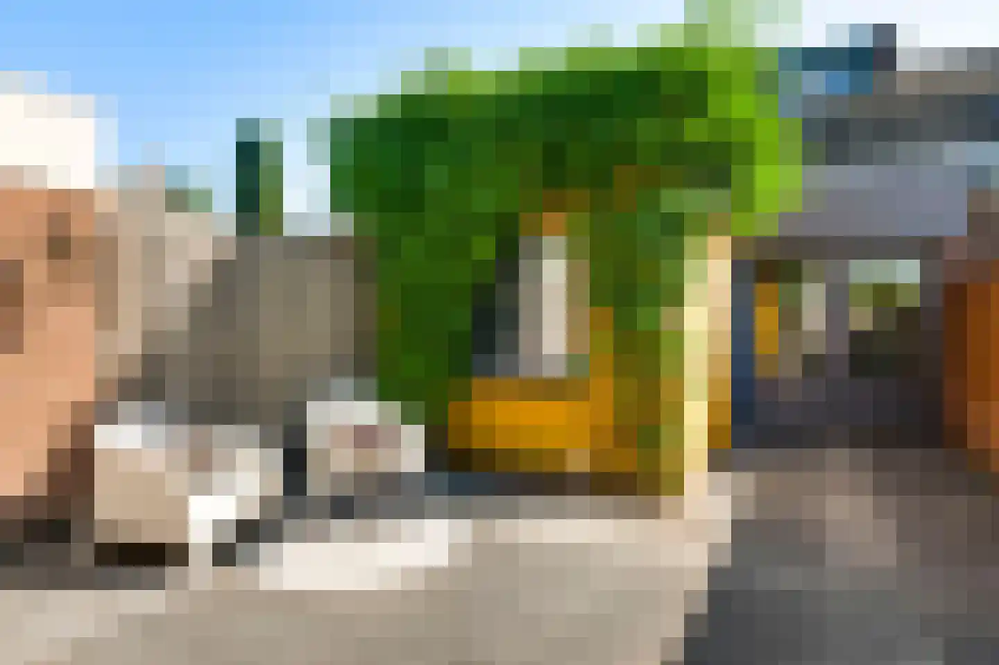 Staat 34 Nederweert thumbnail 4