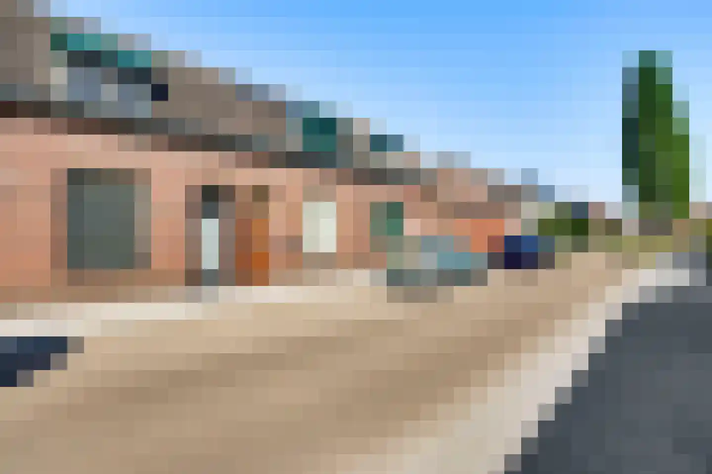 Staat 34 Nederweert thumbnail 5