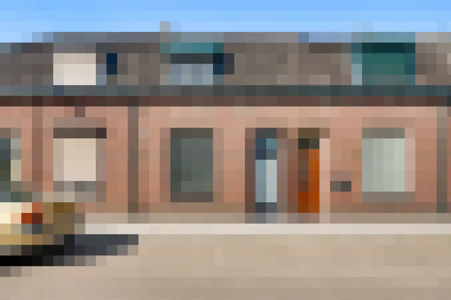 Staat 34 Nederweert thumbnail 6