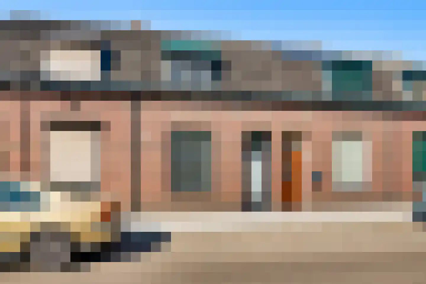 Staat 34 Nederweert thumbnail 7