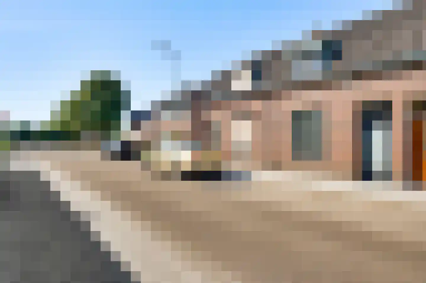Staat 34 Nederweert thumbnail 8