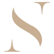 Logo Staats Huysen