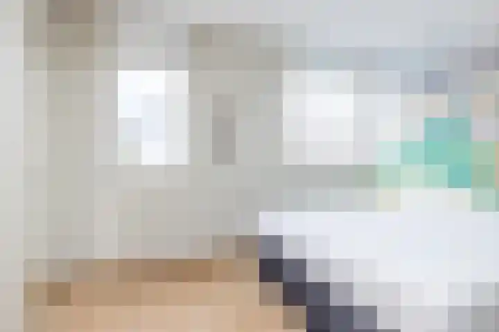 Staatsland 28 Ransdaal thumbnail 11