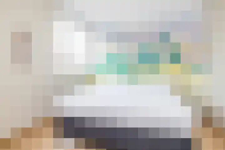Staatsland 28 Ransdaal thumbnail 12