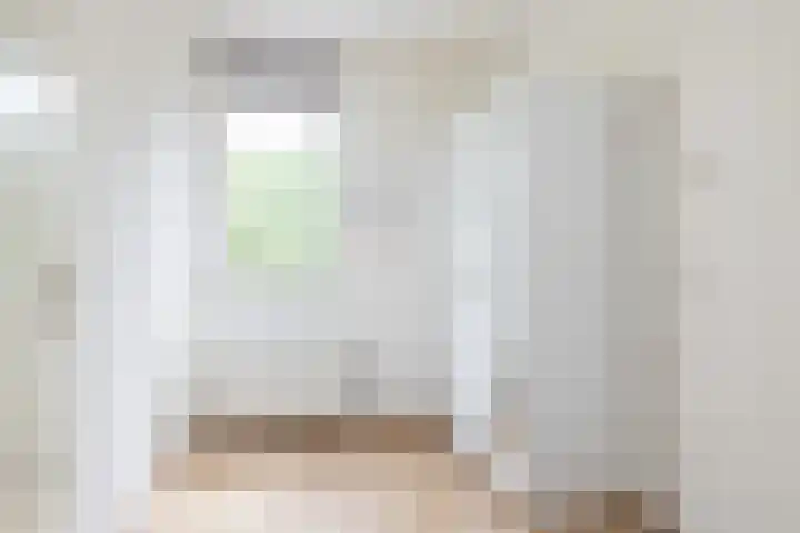Staatsland 28 Ransdaal thumbnail 14