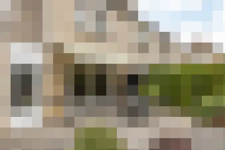 Staatsland 28 Ransdaal thumbnail 20