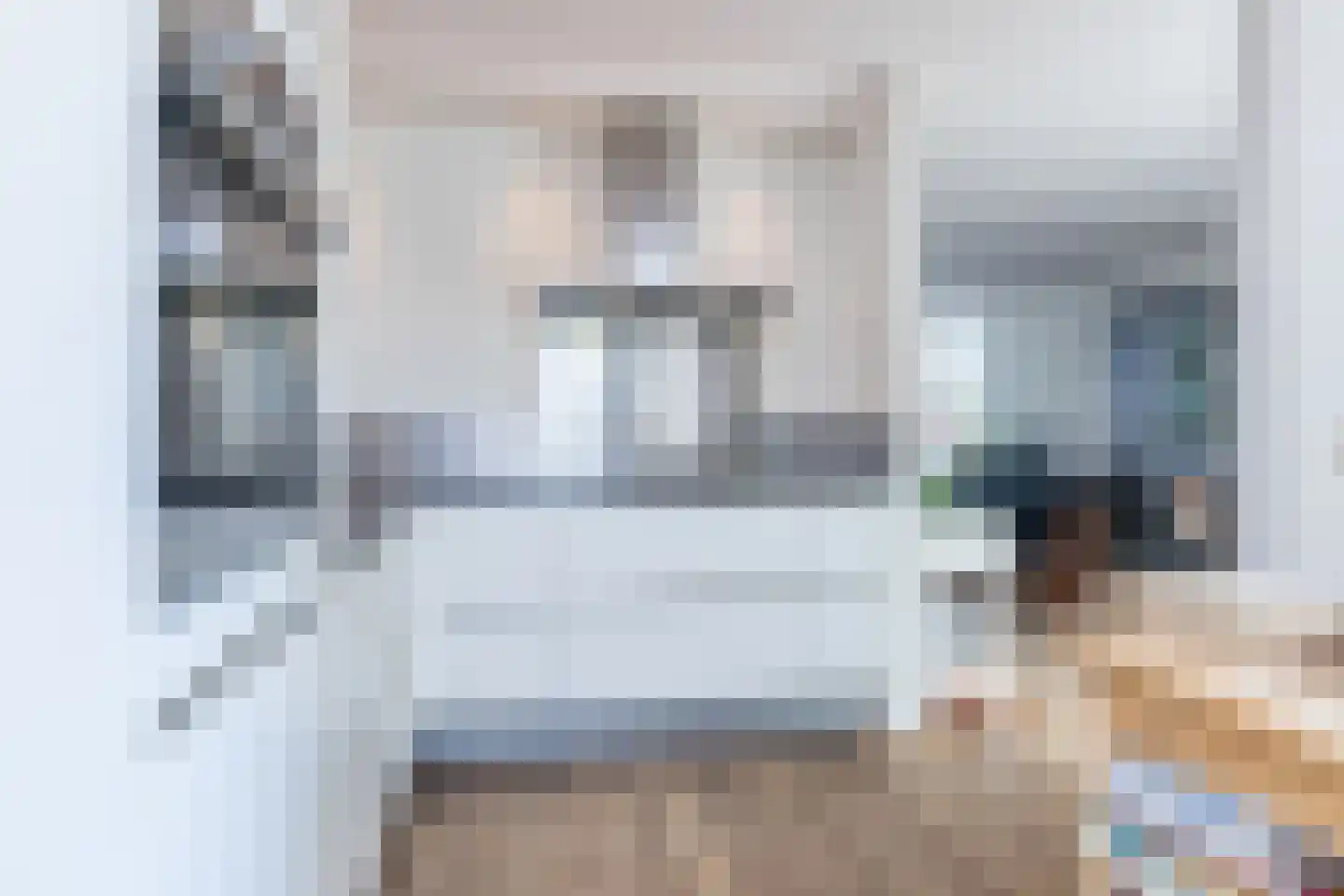 Staatsland 4 Ransdaal thumbnail 10