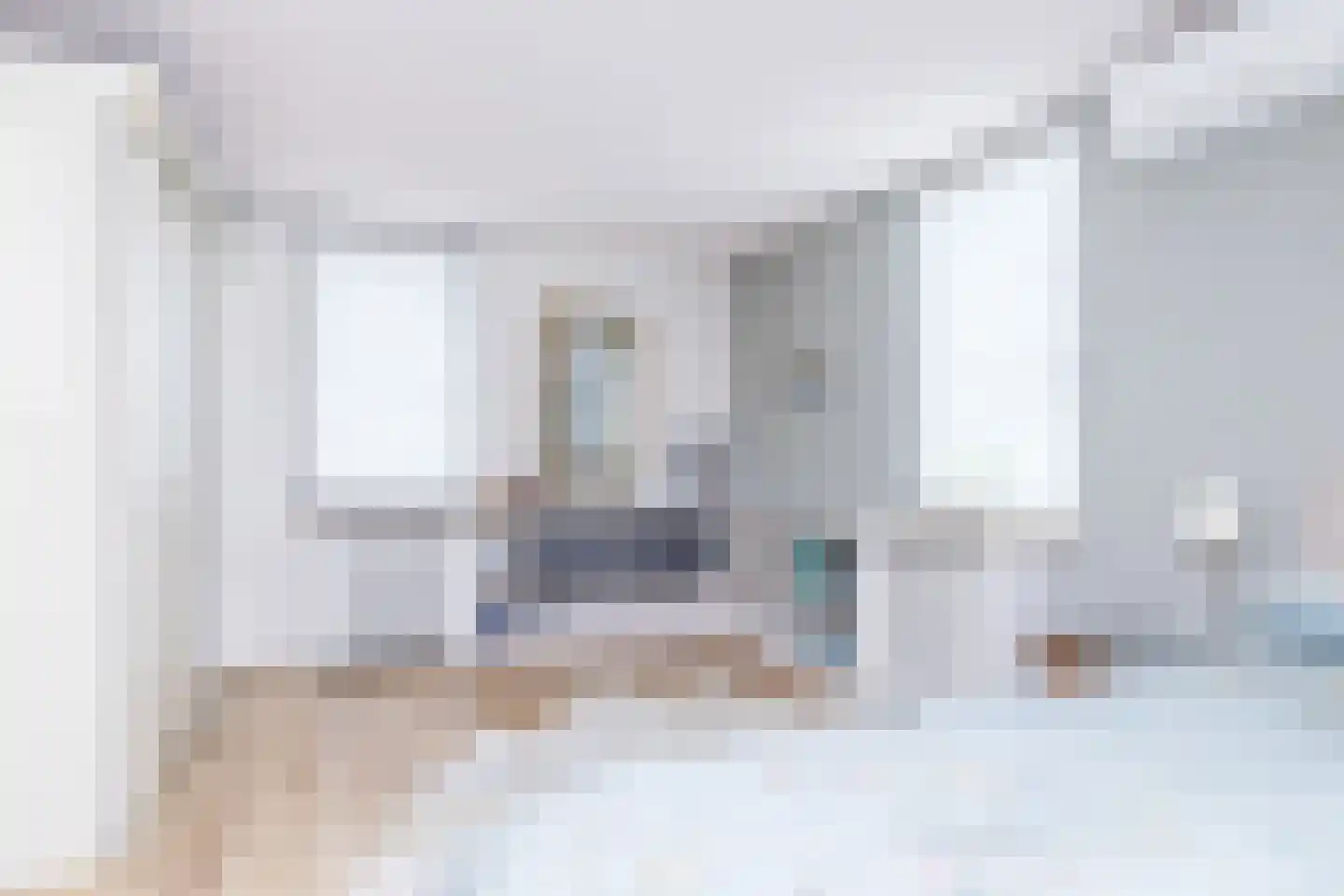 Staatsland 4 Ransdaal thumbnail 13