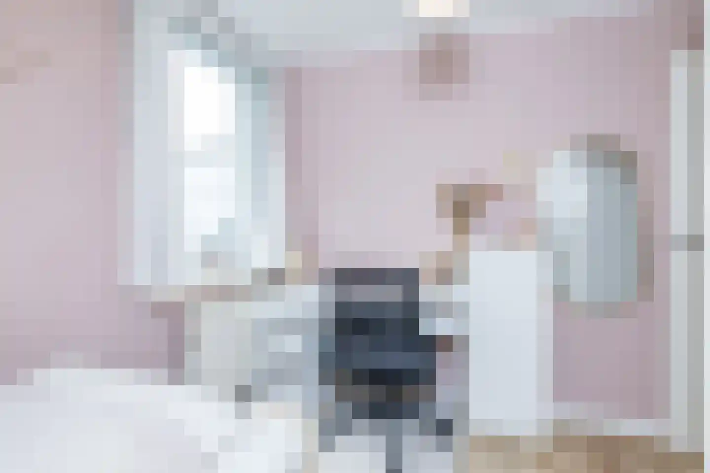 Staatsland 4 Ransdaal thumbnail 14