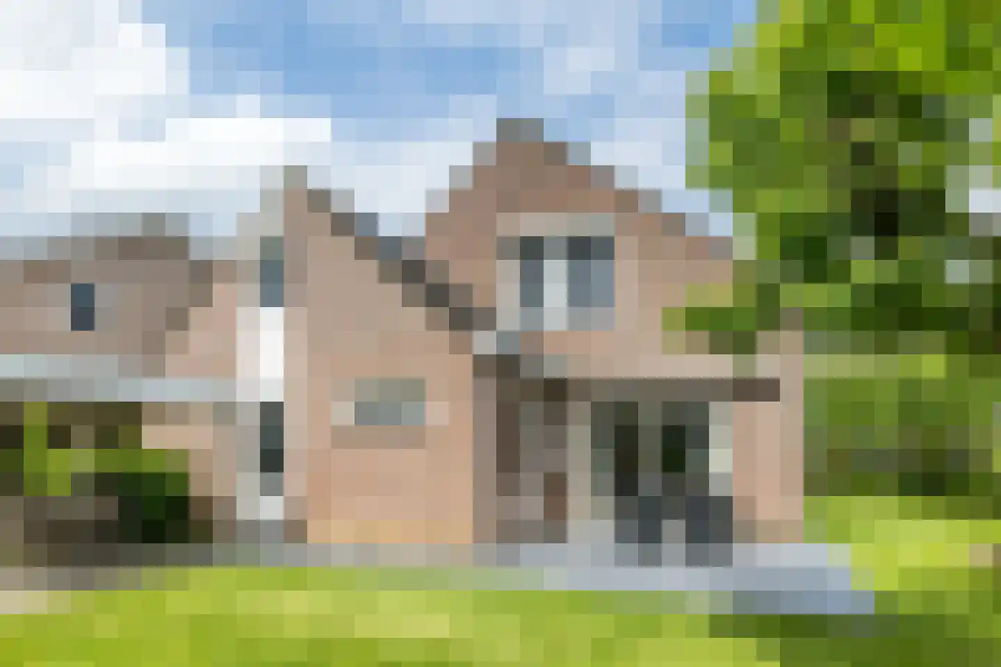Staatsland 4 Ransdaal thumbnail 21