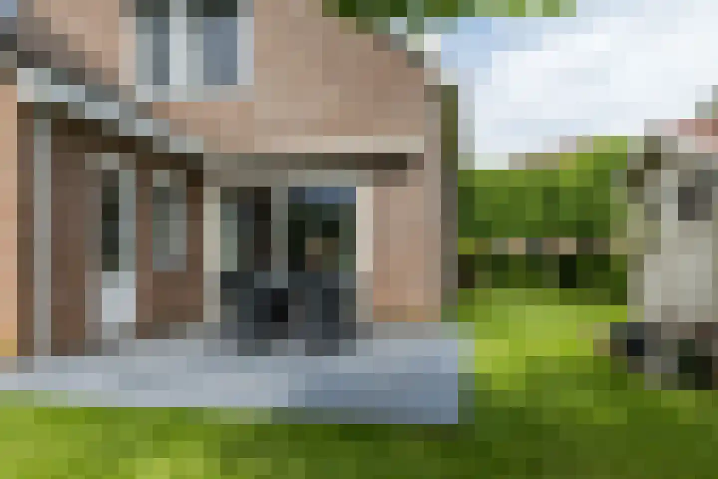 Staatsland 4 Ransdaal thumbnail 22