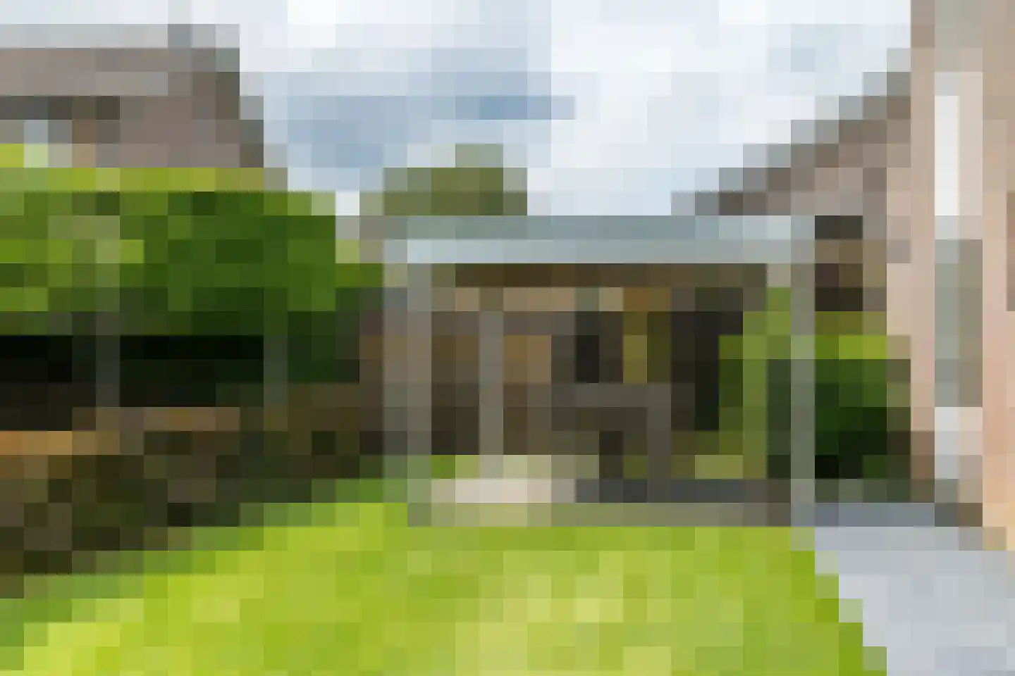 Staatsland 4 Ransdaal thumbnail 23