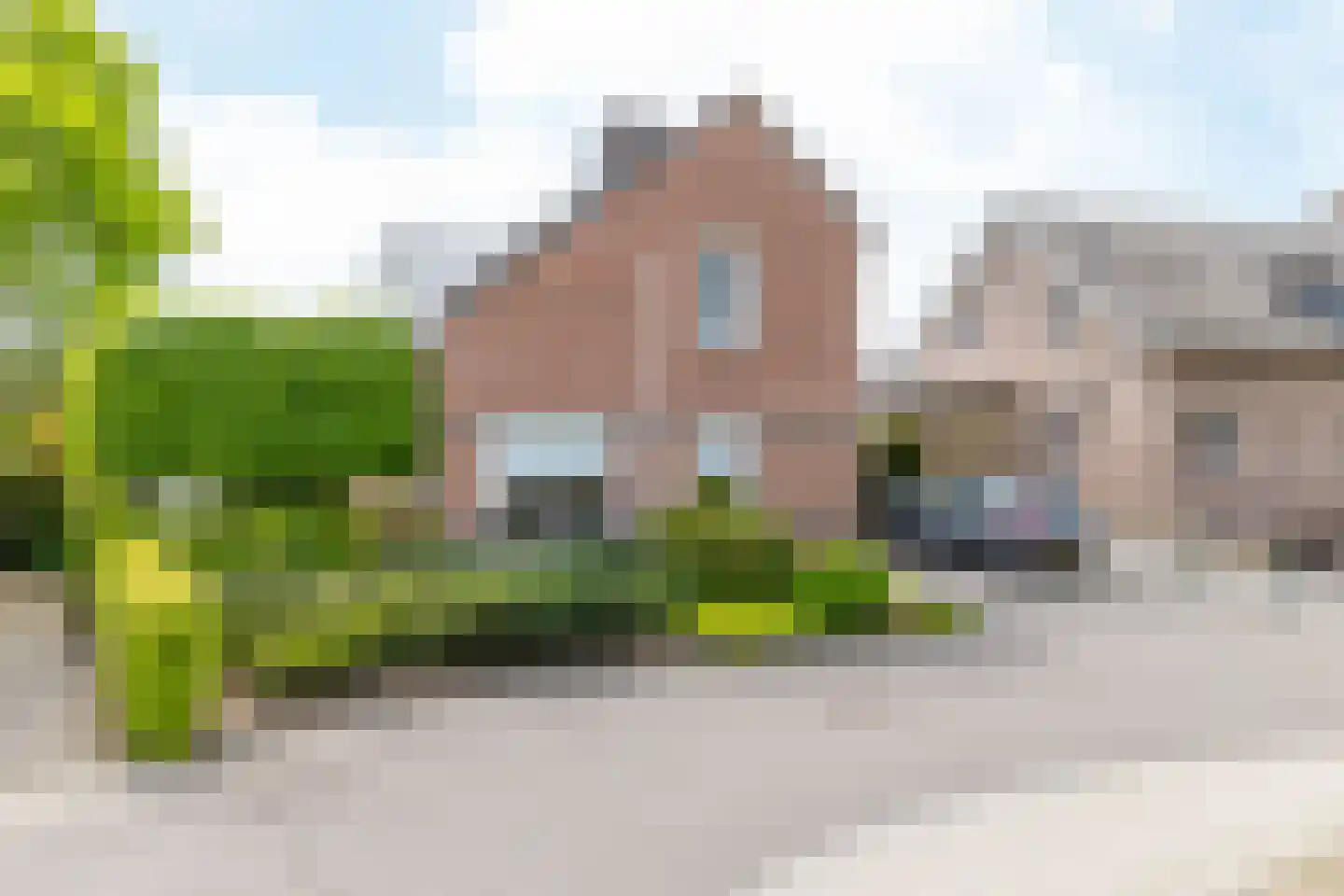Staatsland 4 Ransdaal thumbnail 26