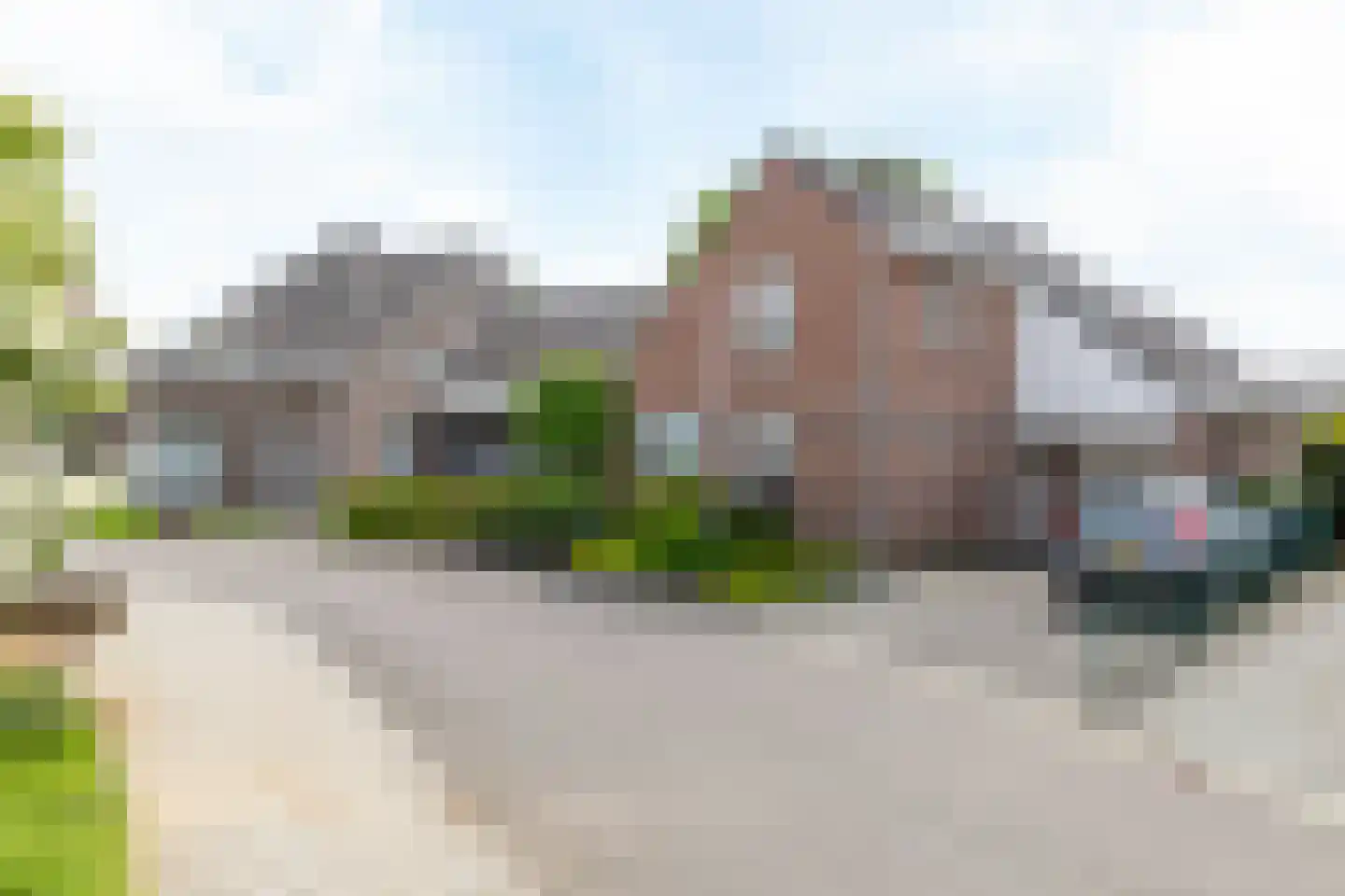 Staatsland 4 Ransdaal thumbnail 27