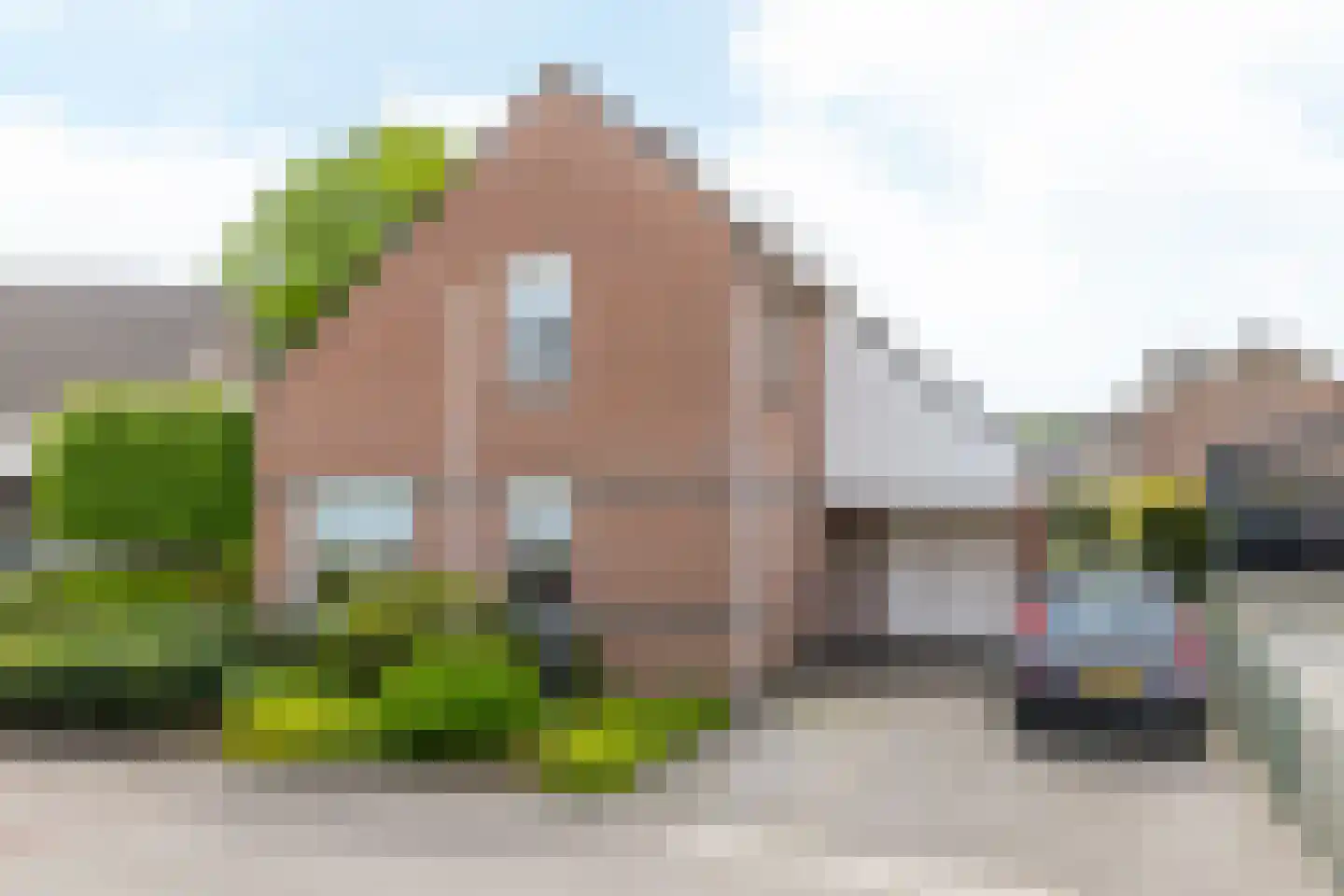 Staatsland 4 Ransdaal thumbnail 28