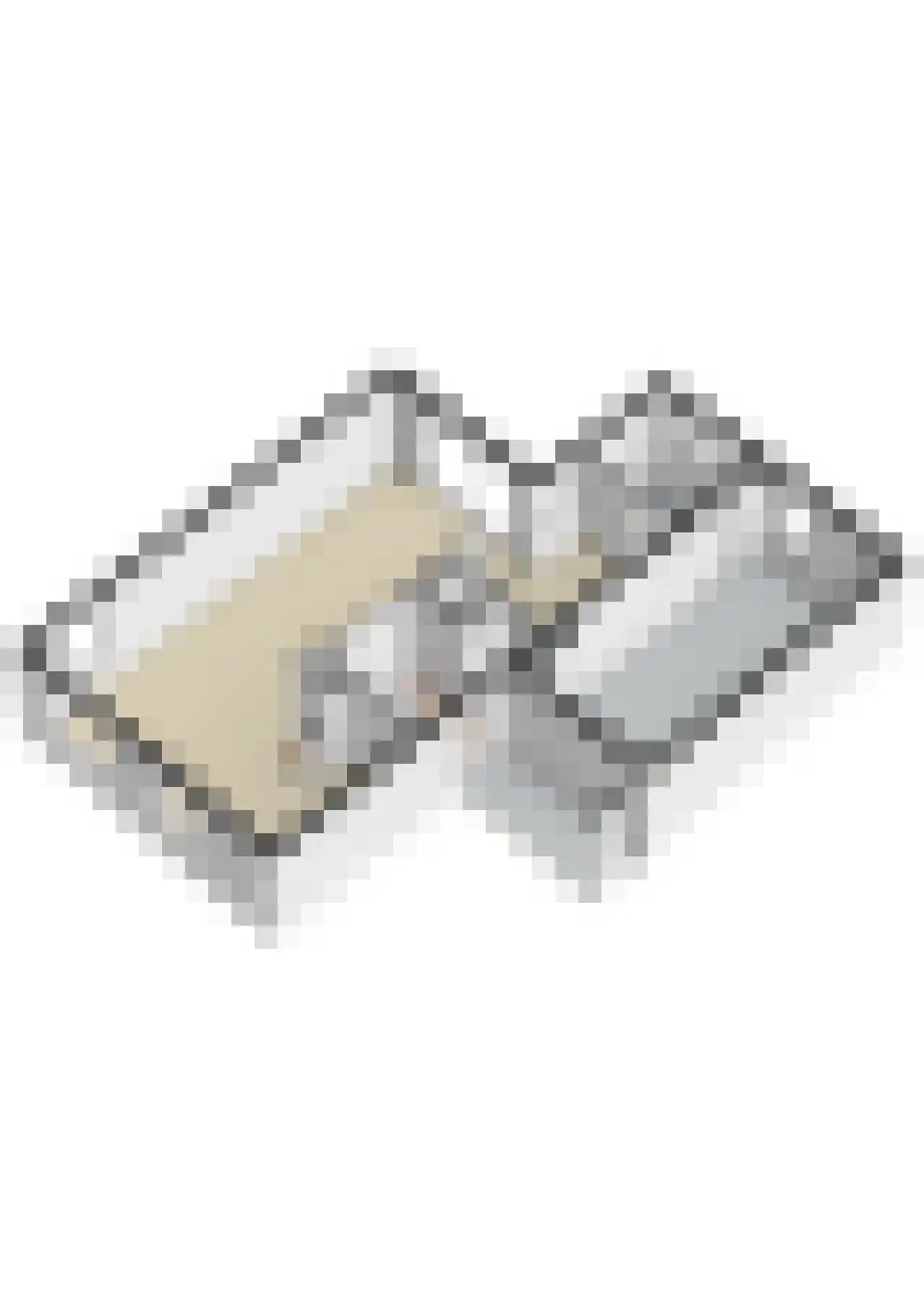 Staatsland 4 Ransdaal thumbnail 30