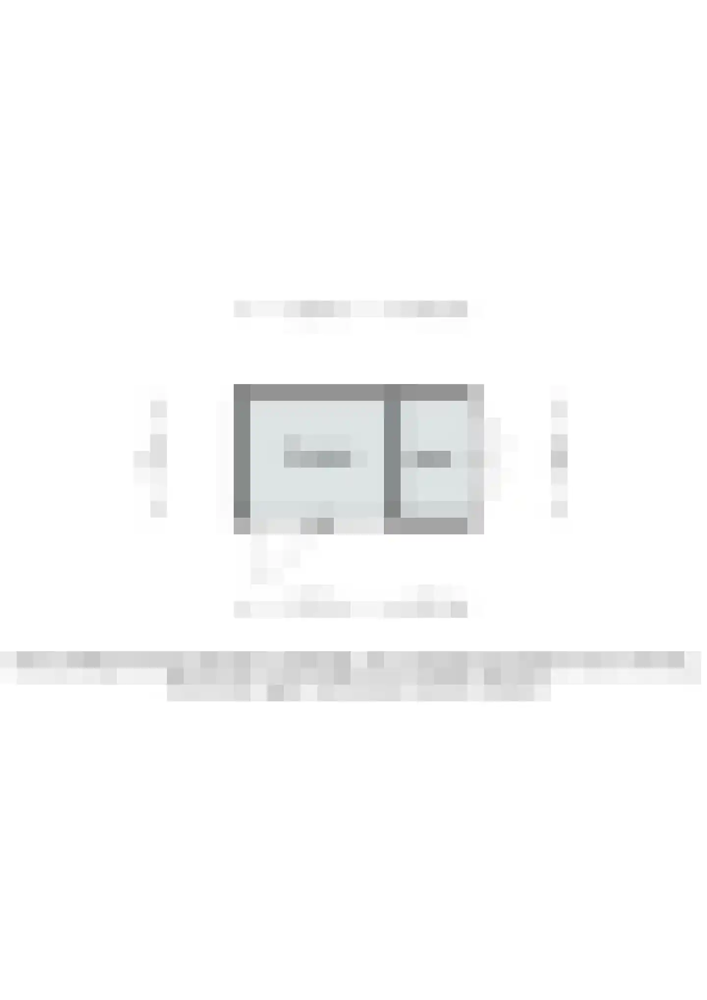 Staatsland 4 Ransdaal thumbnail 31