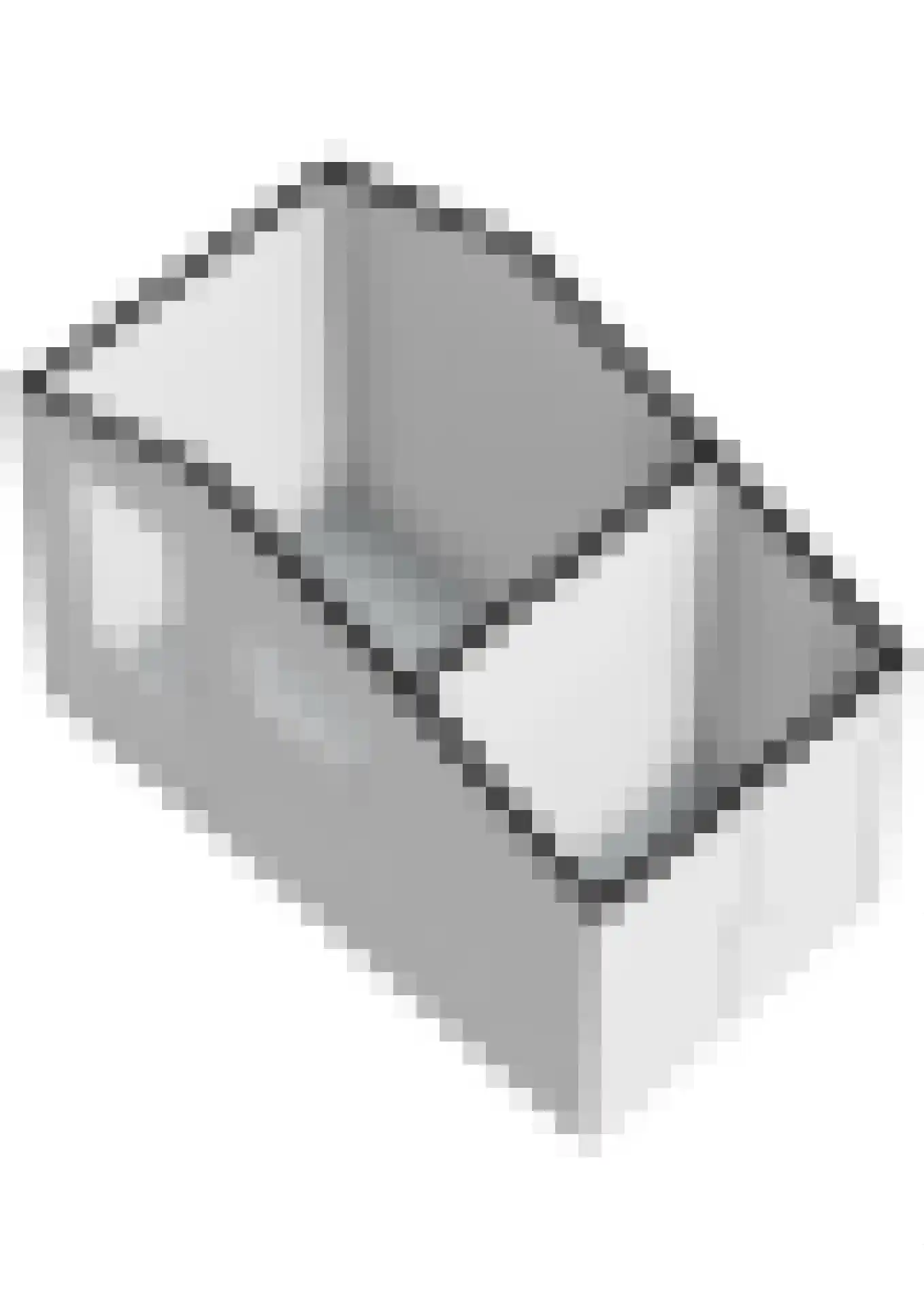 Staatsland 4 Ransdaal thumbnail 32