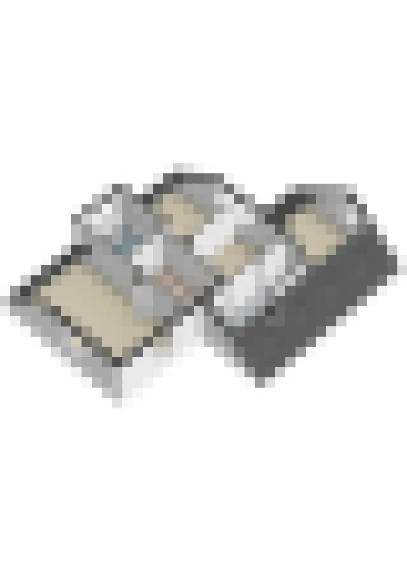 Staatsland 4 Ransdaal thumbnail 34