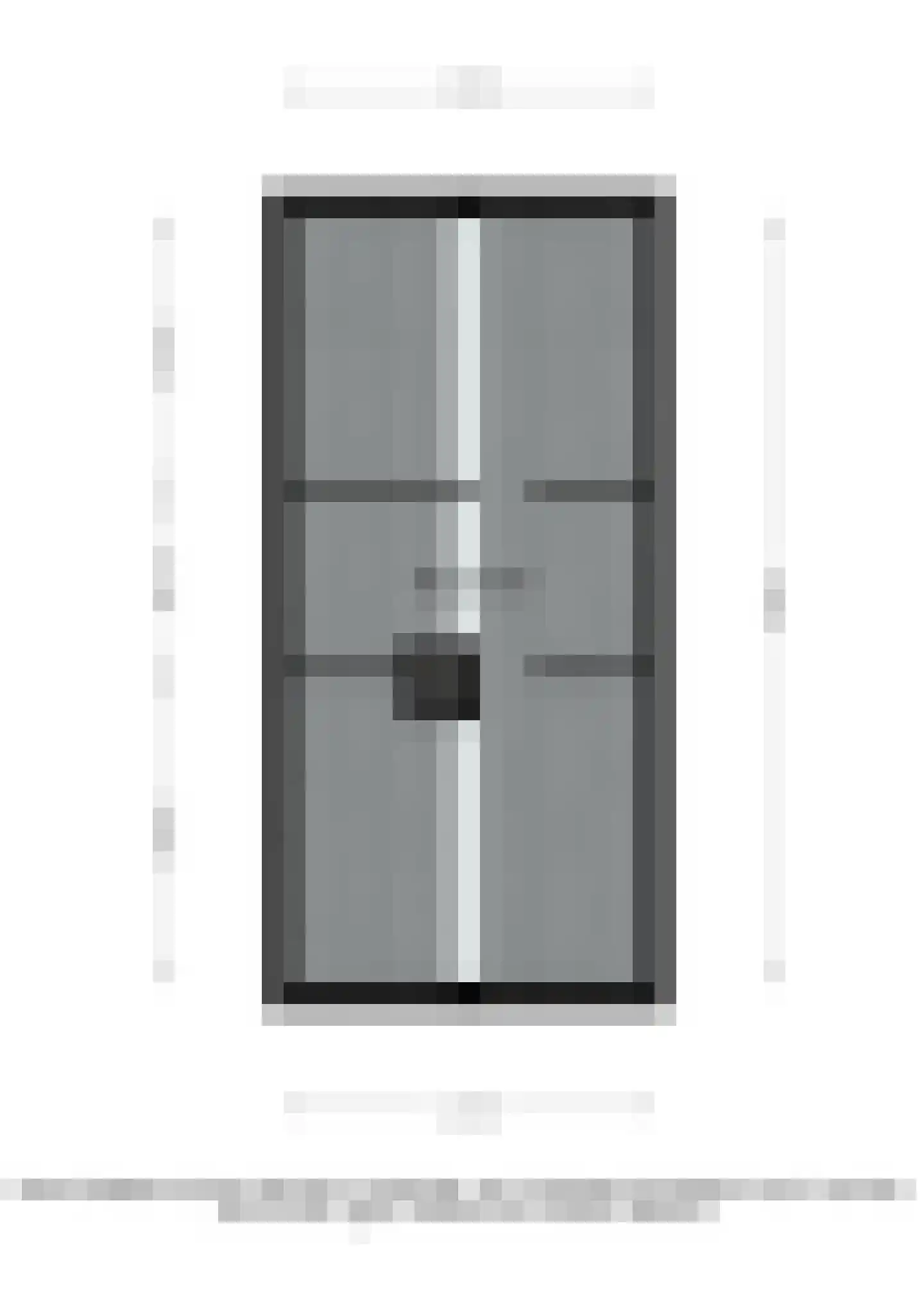 Staatsland 4 Ransdaal thumbnail 35