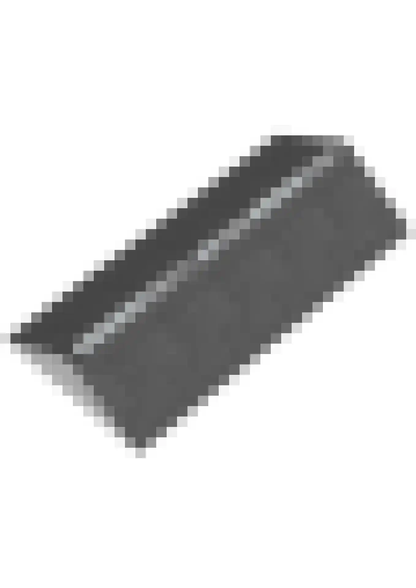 Staatsland 4 Ransdaal thumbnail 36