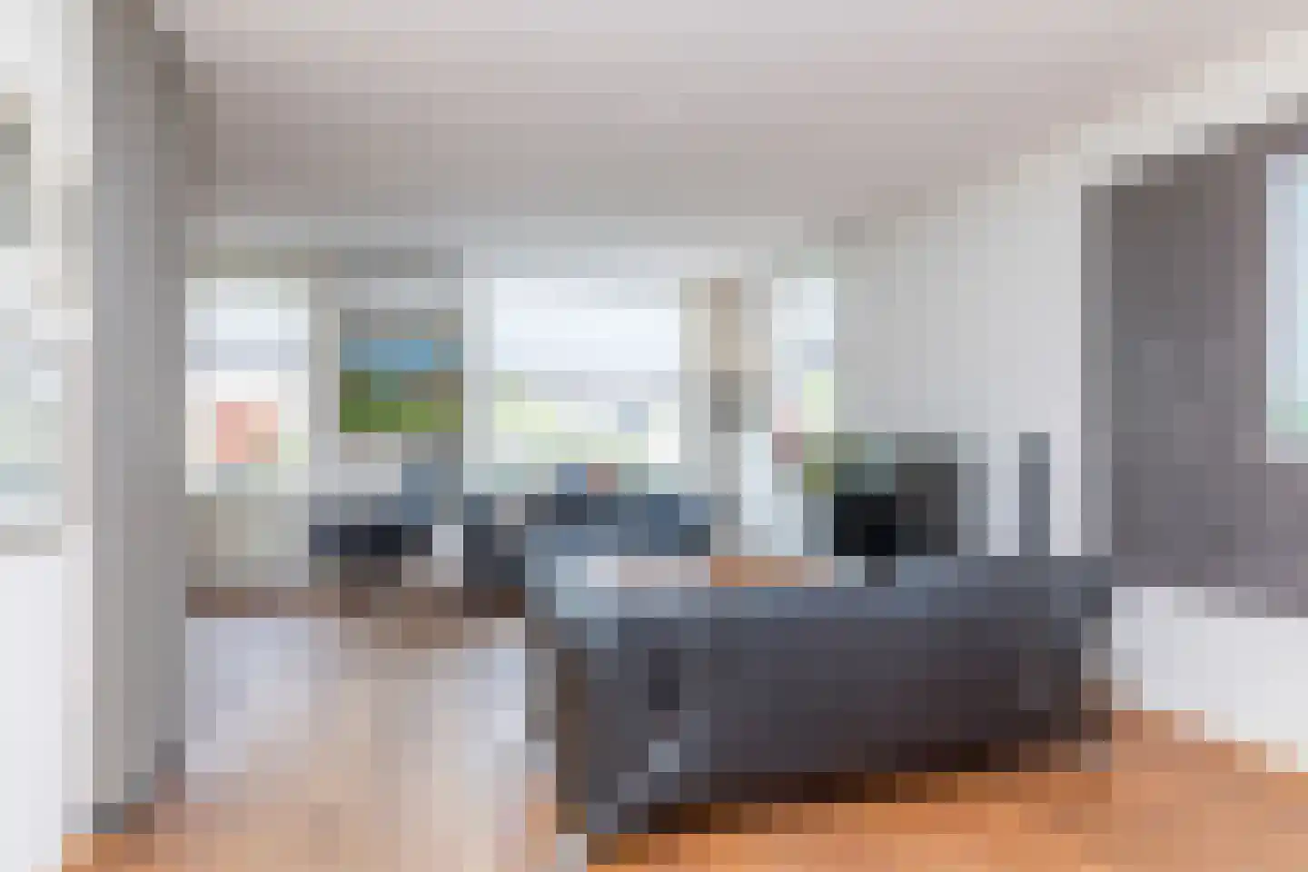 Staatsland 4 Ransdaal thumbnail 4