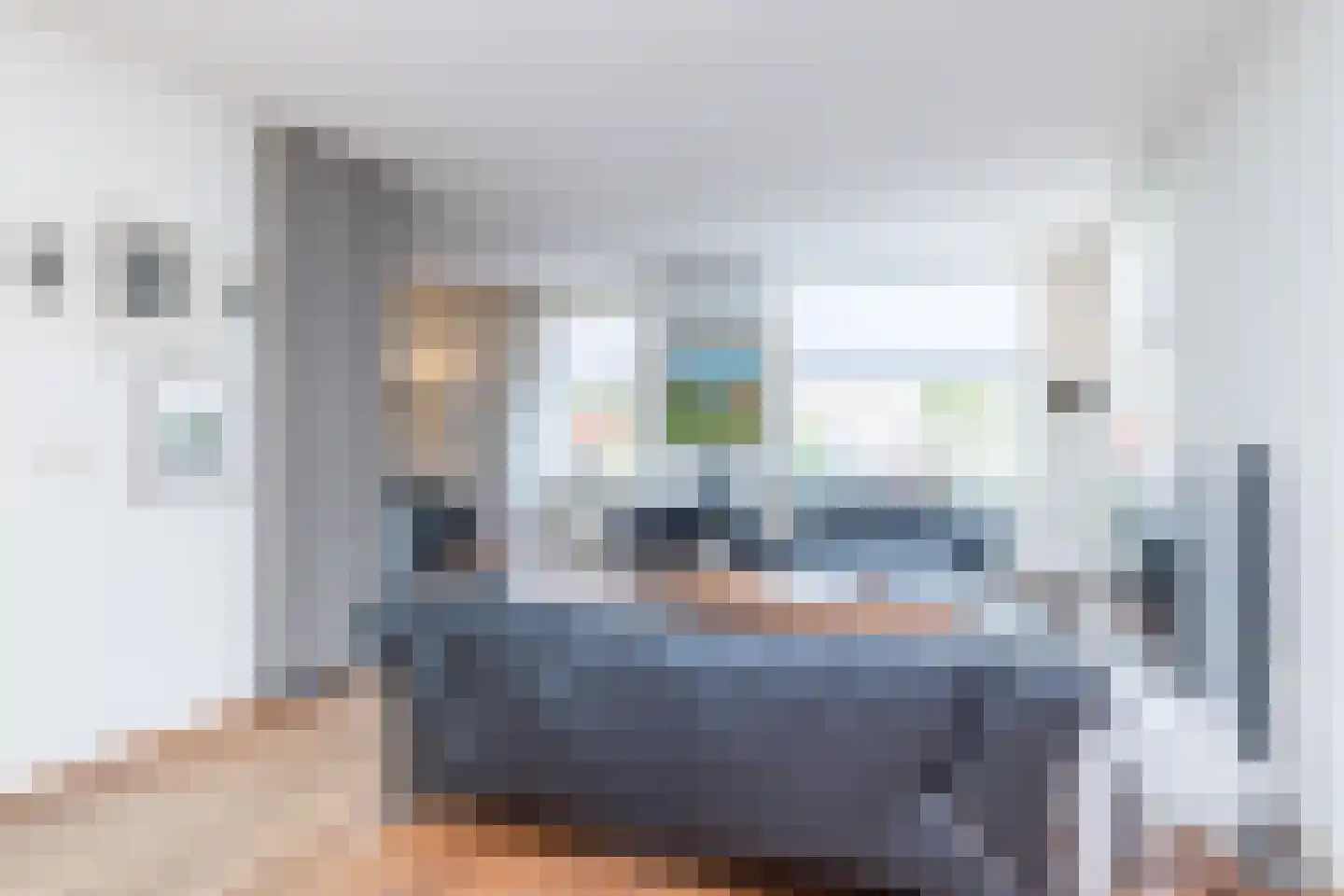 Staatsland 4 Ransdaal thumbnail 5