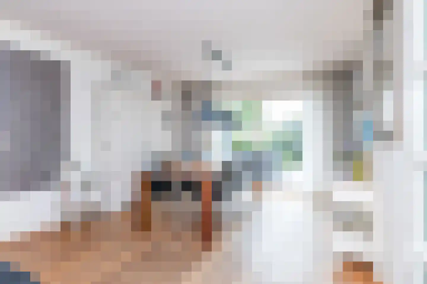 Staatsland 4 Ransdaal thumbnail 7