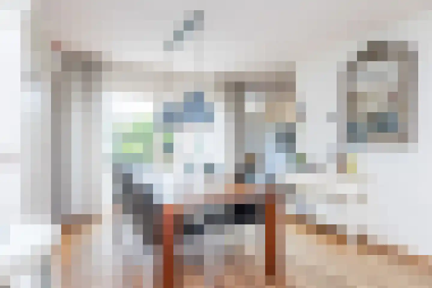 Staatsland 4 Ransdaal thumbnail 8