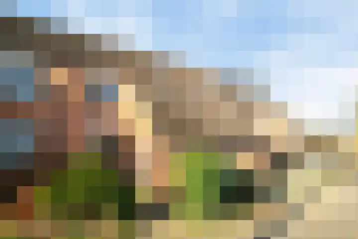 Staatsmanlaan 13 in Zwolle