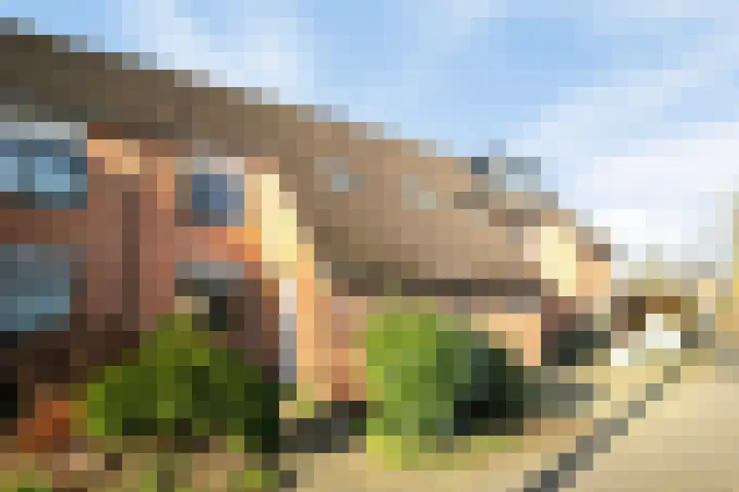 Staatsmanlaan 13 en Zwolle