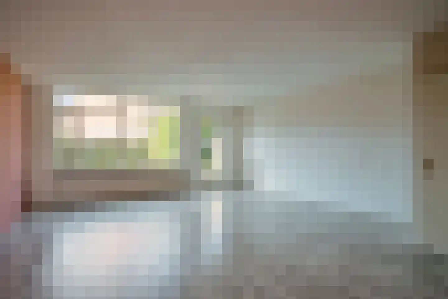 Staatsmanlaan 13 Zwolle thumbnail 10