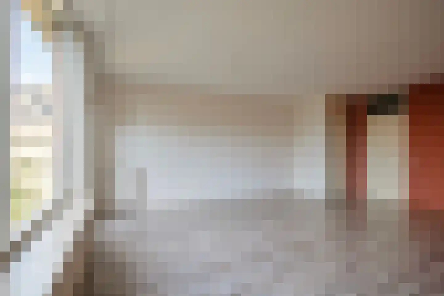 Staatsmanlaan 13 Zwolle thumbnail 11