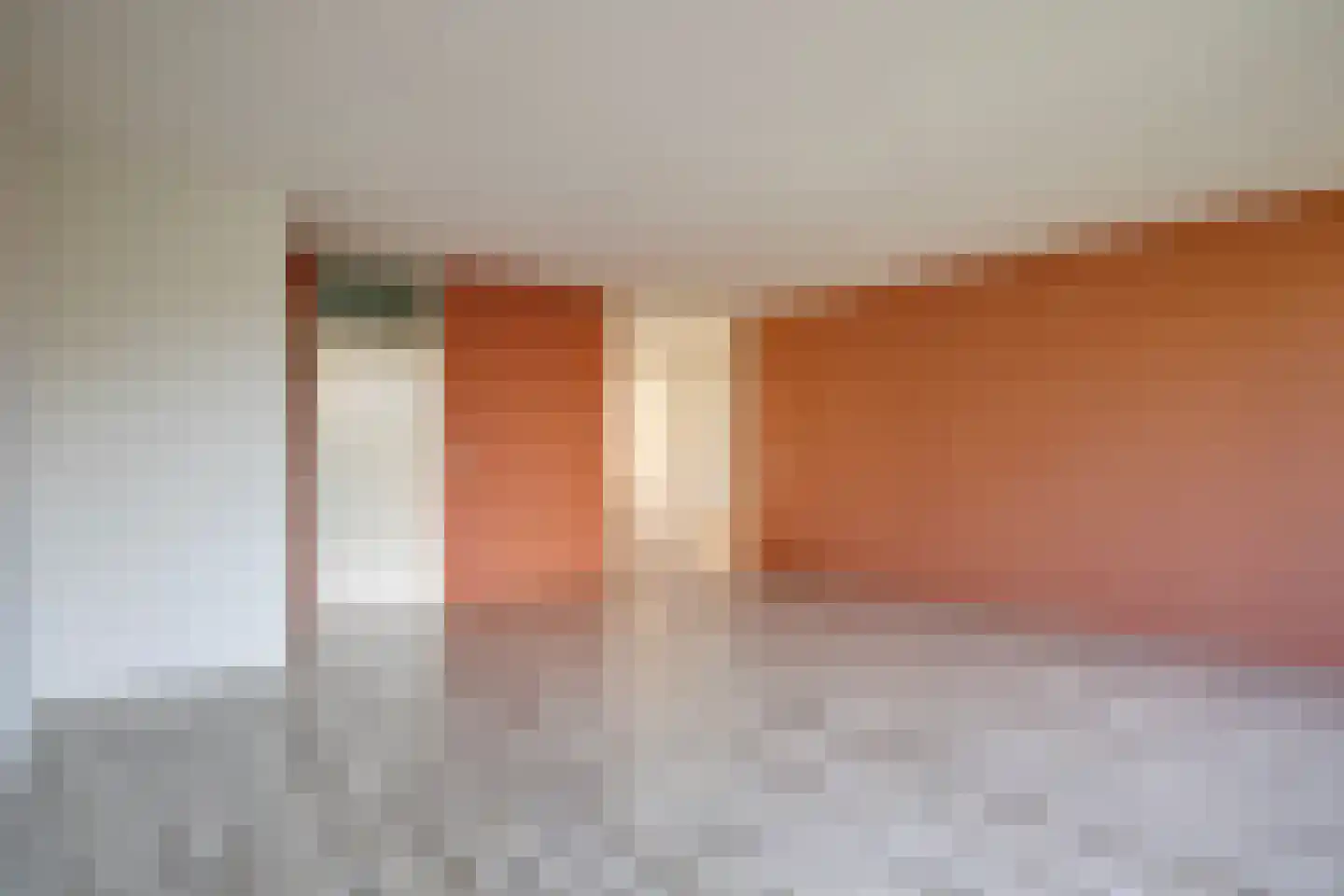 Staatsmanlaan 13 Zwolle thumbnail 12