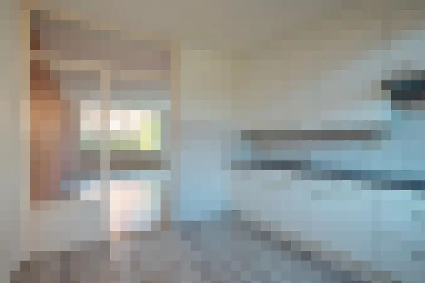 Staatsmanlaan 13 Zwolle thumbnail 14