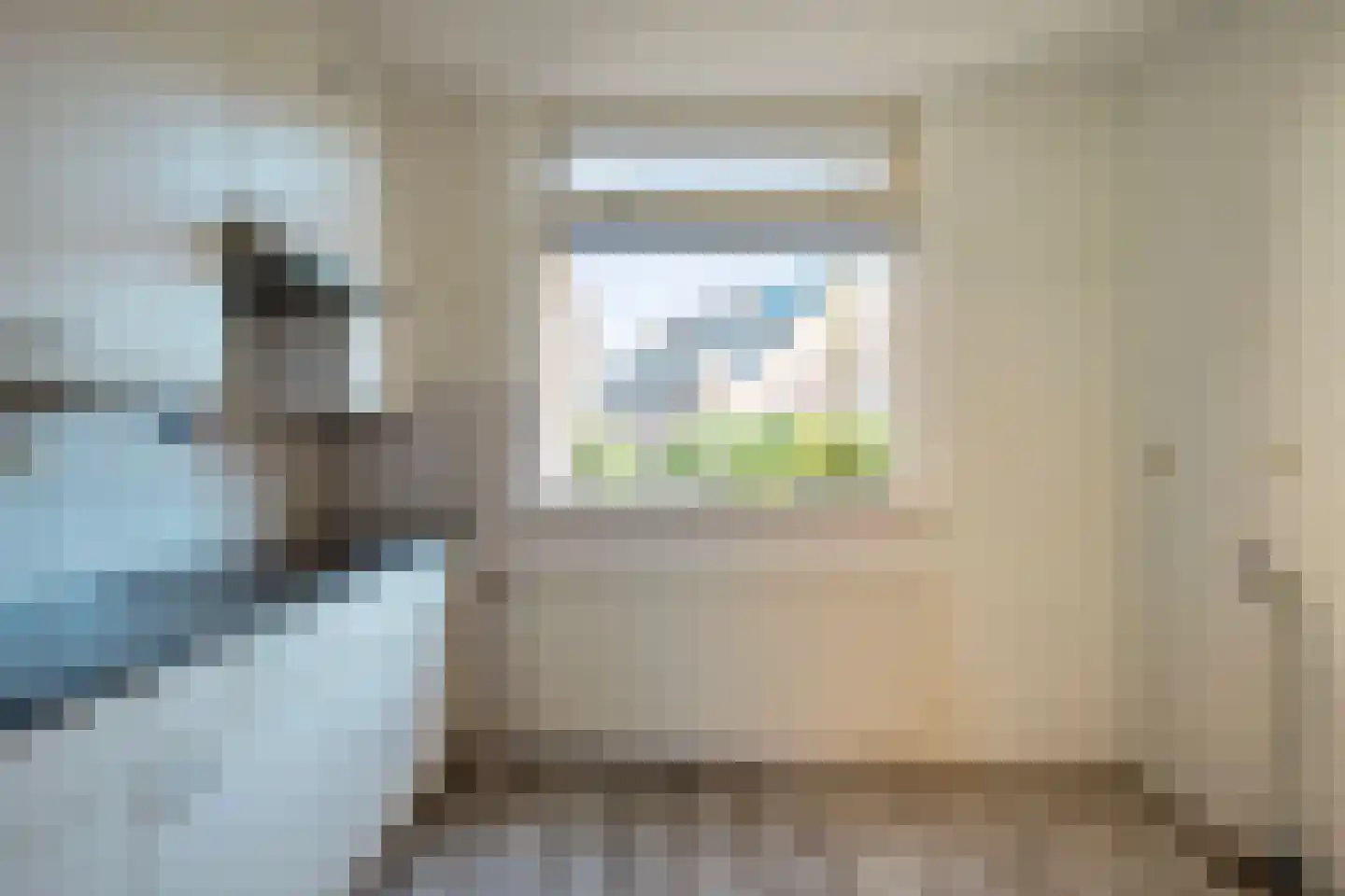 Staatsmanlaan 13 Zwolle thumbnail 15