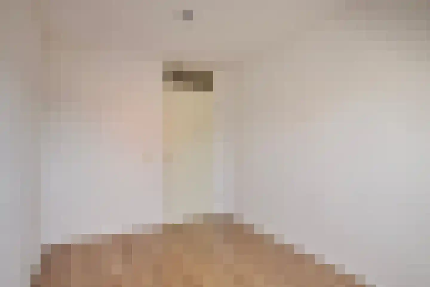 Staatsmanlaan 13 Zwolle thumbnail 19