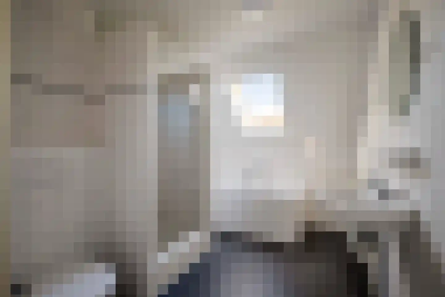Staatsmanlaan 13 Zwolle thumbnail 21