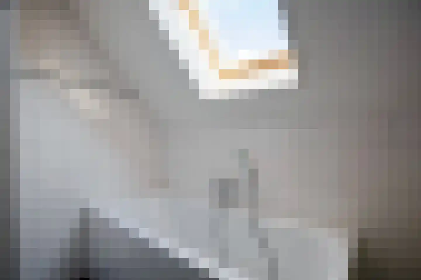 Staatsmanlaan 13 Zwolle thumbnail 22