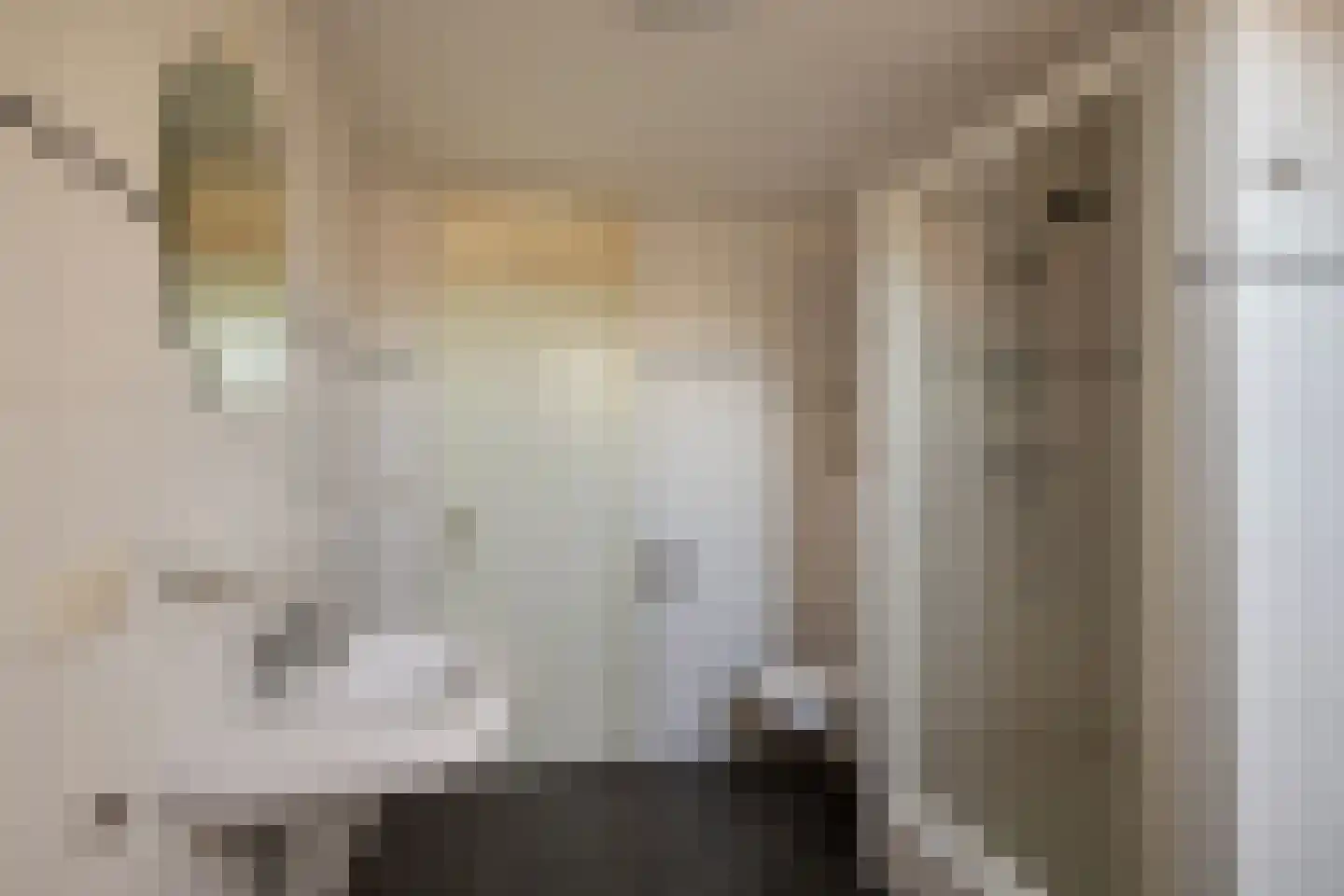 Staatsmanlaan 13 Zwolle thumbnail 23