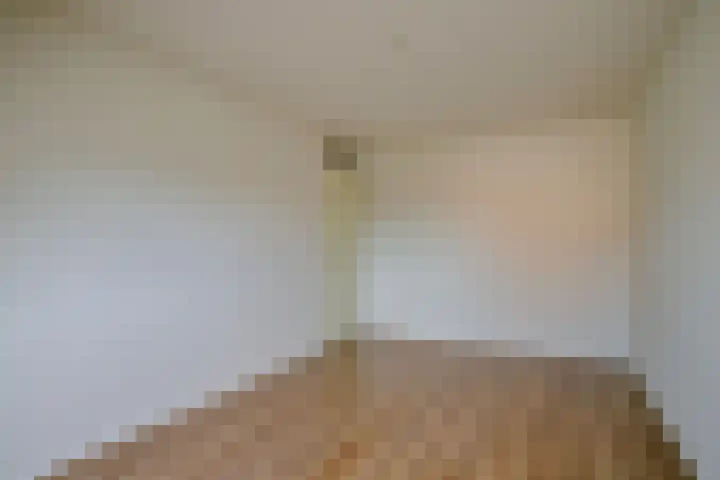Staatsmanlaan 13 Zwolle thumbnail 27