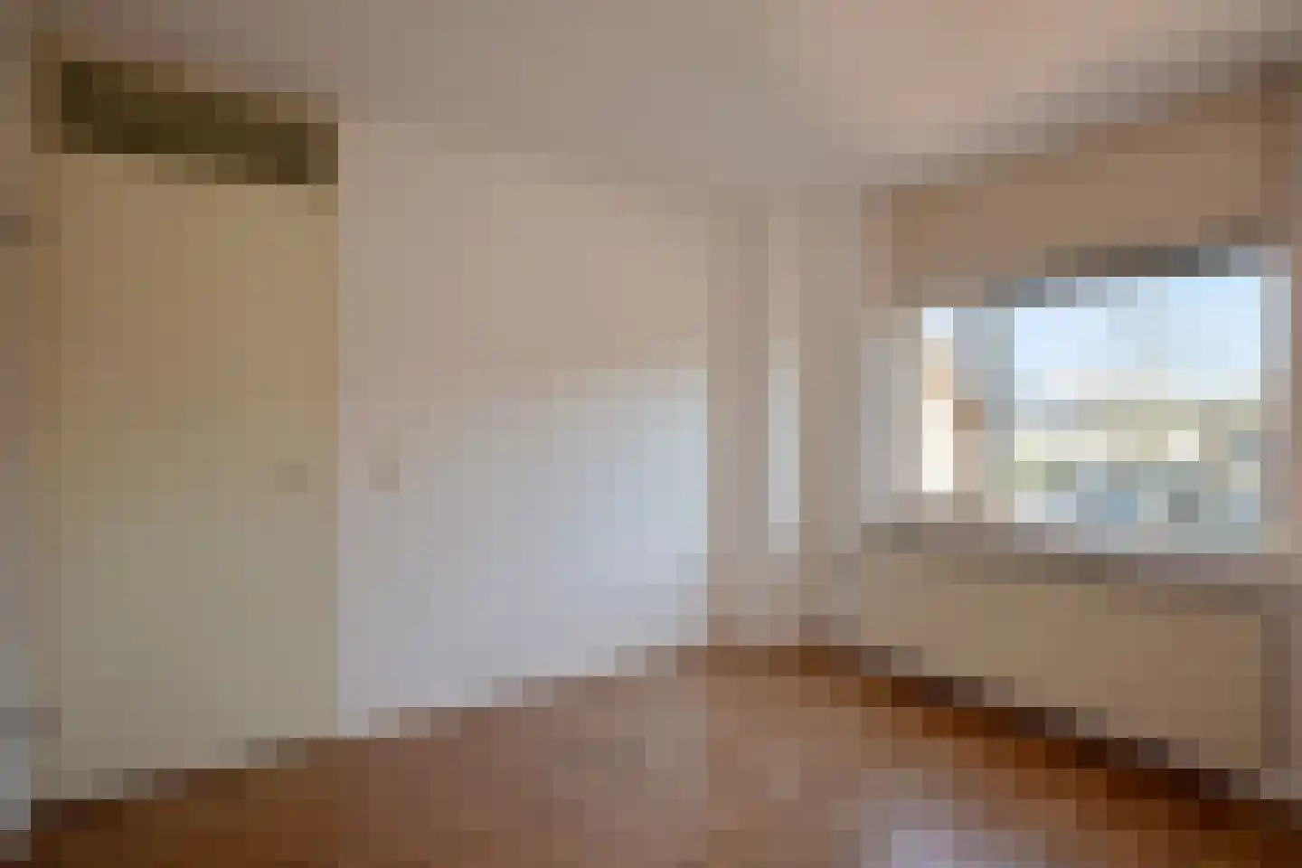 Staatsmanlaan 13 Zwolle thumbnail 29