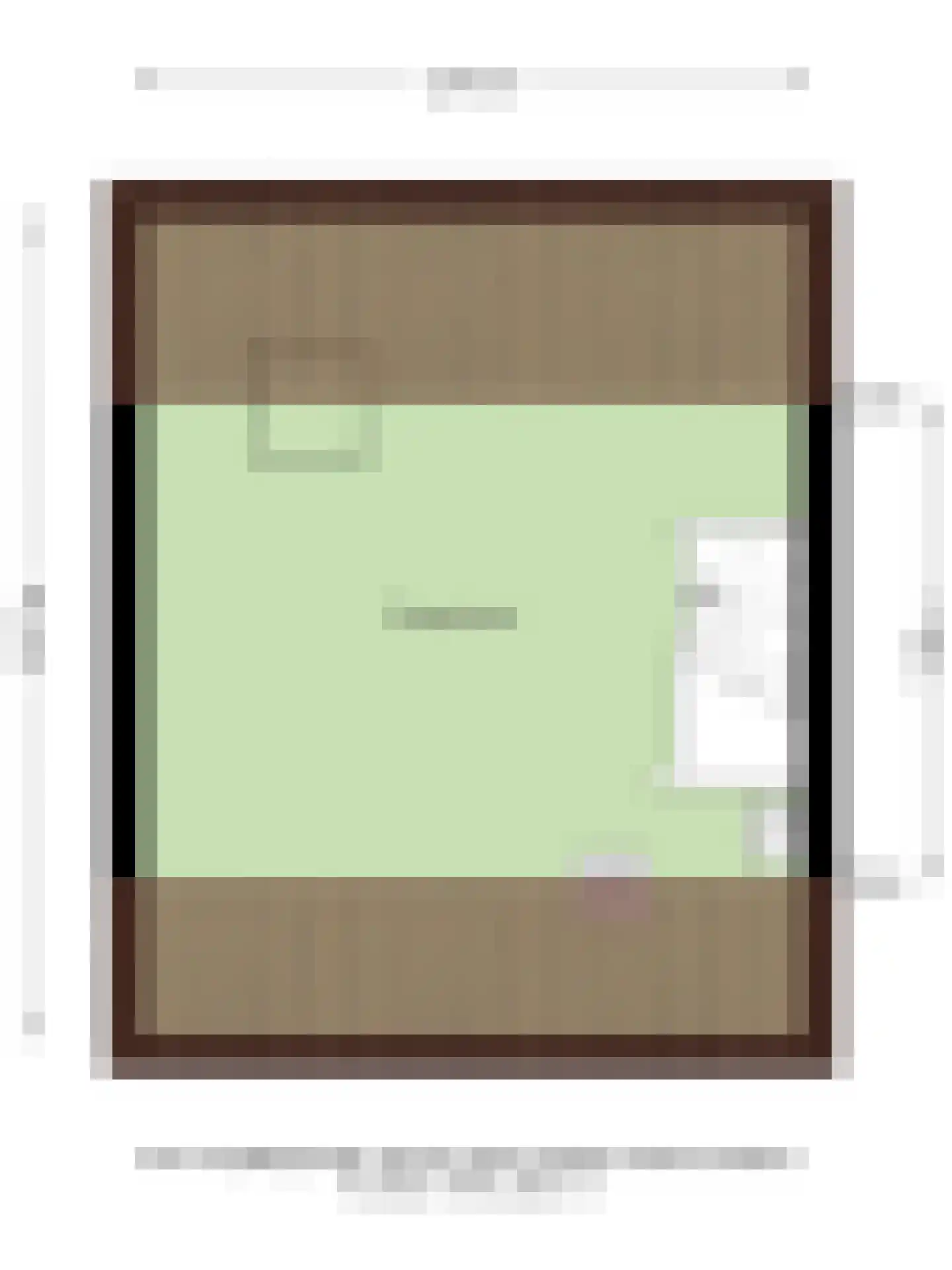 Staatsmanlaan 13 Zwolle thumbnail 30