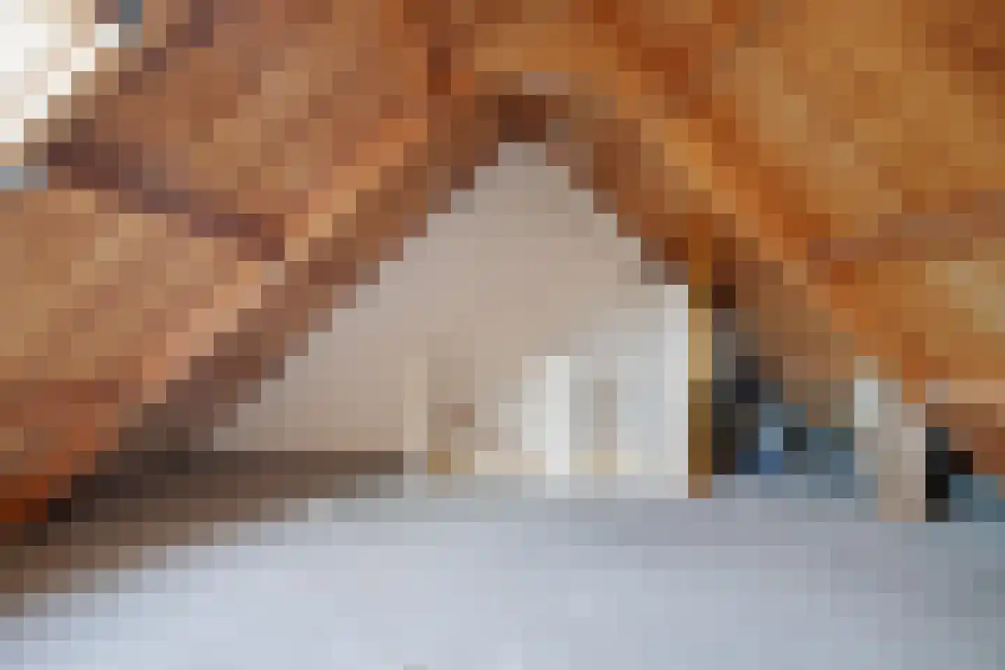 Staatsmanlaan 13 Zwolle thumbnail 31