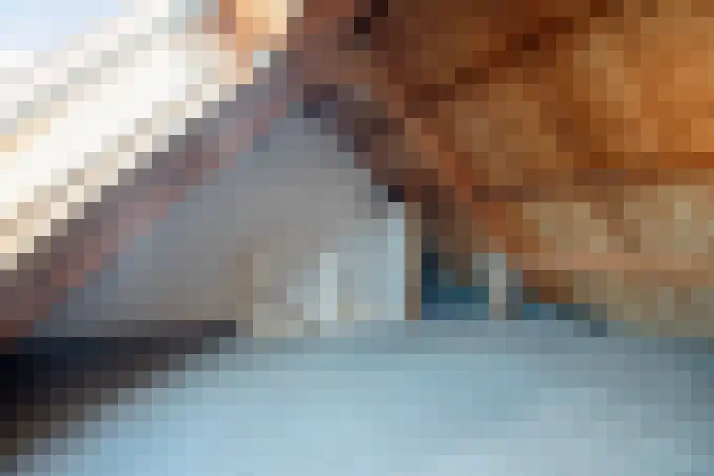 Staatsmanlaan 13 Zwolle thumbnail 32