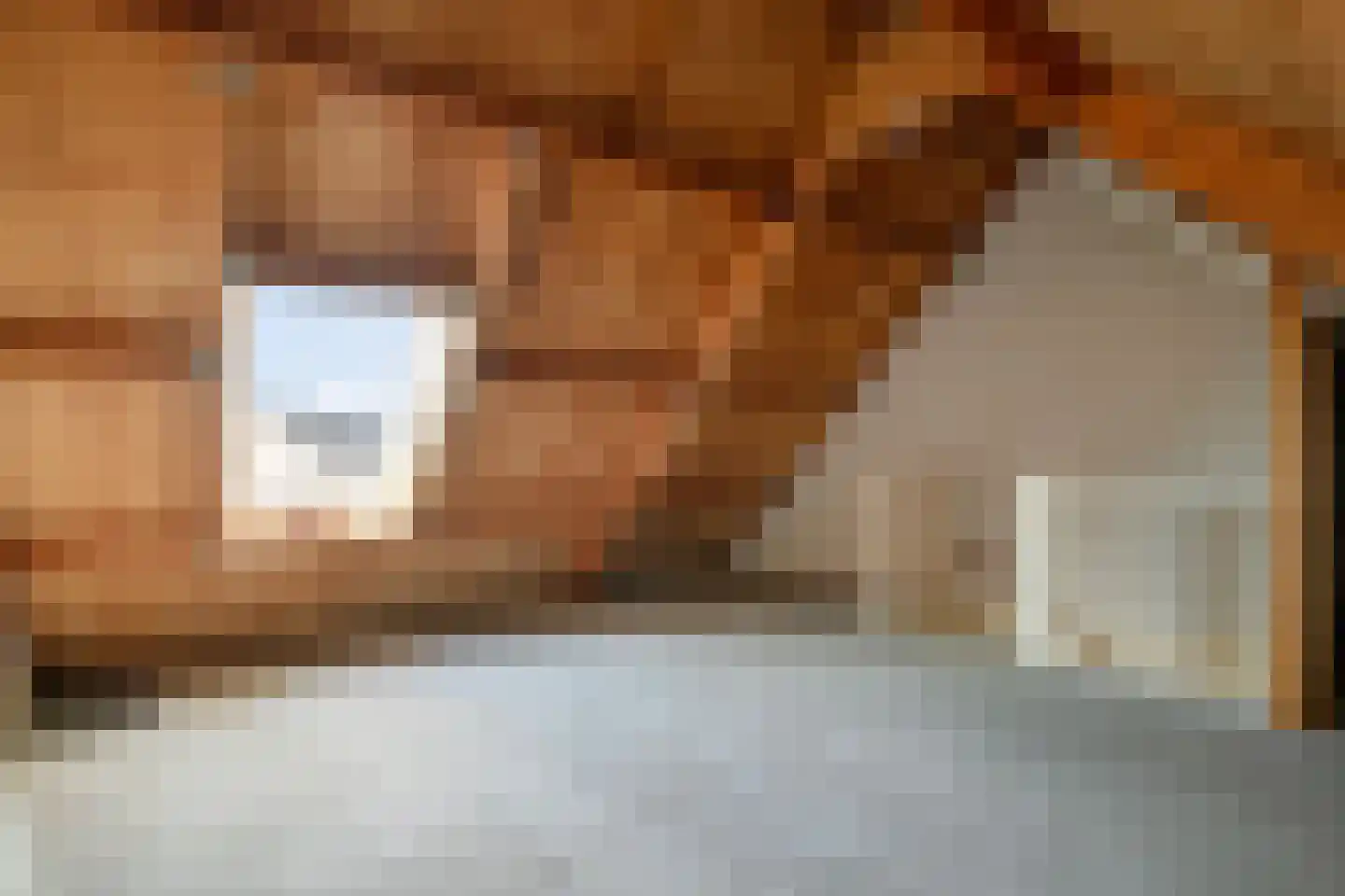 Staatsmanlaan 13 Zwolle thumbnail 33