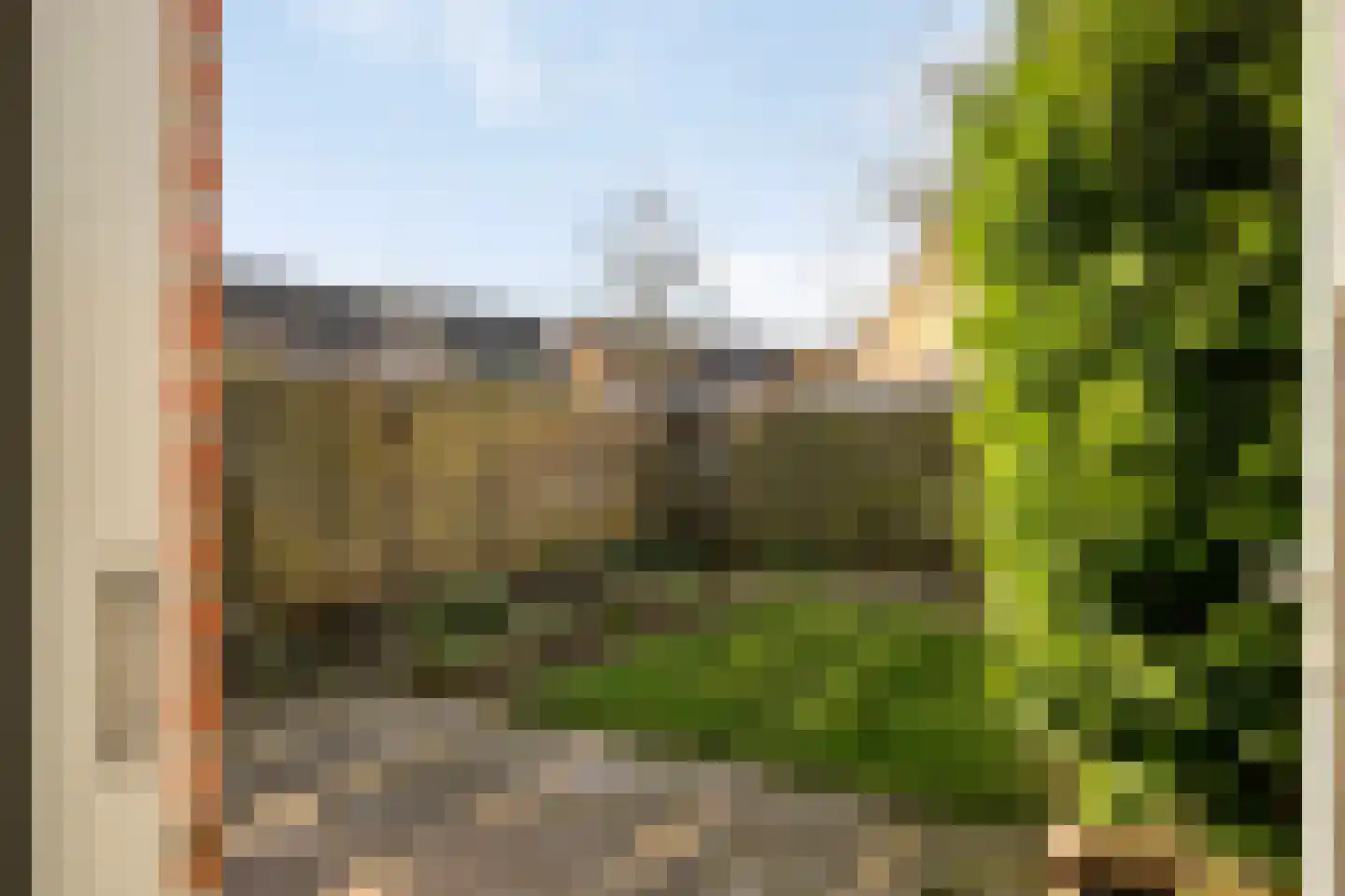 Staatsmanlaan 13 Zwolle thumbnail 34